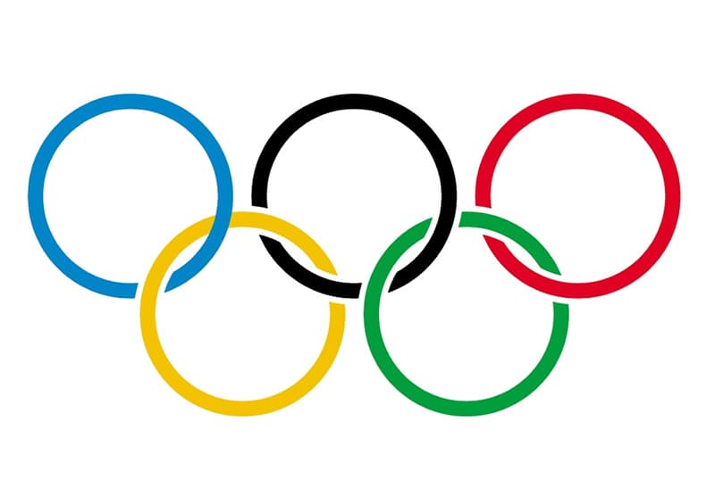 Sport Trivia Question: What country led in medals in the 1994 Olympic Games?