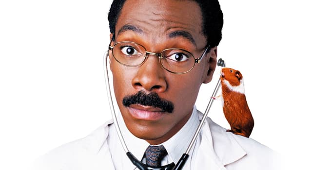 Culture Trivia Question: What kind of animal is Polynesia in the Doctor Dolittle tales?