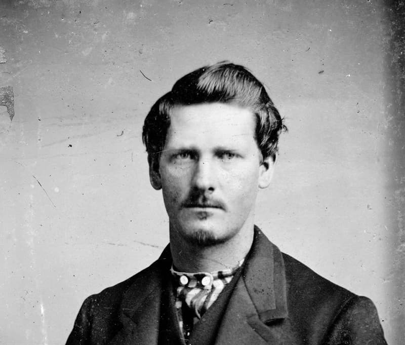 History Trivia Question: Where did Wyatt Earp die?