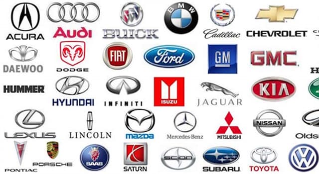 Society Trivia Question: Which American car brand is named after a Spanish explorer?