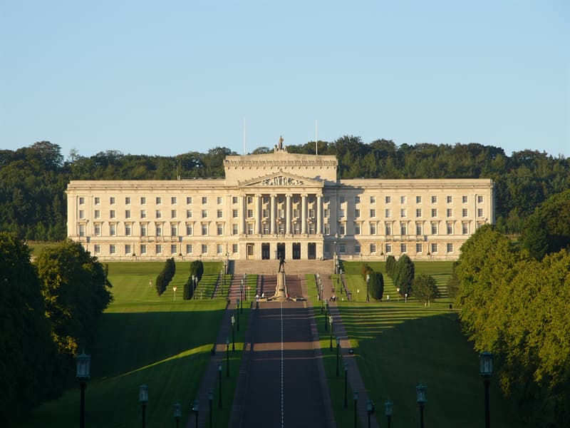History Trivia Question: Which British Prime Minister signed the Anglo-Irish Agreement?