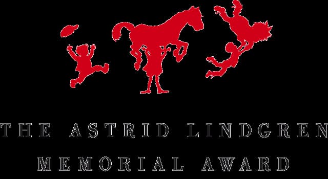 Society Trivia Question: Which country awards the Astrid Lindgren Memorial Award for children's books?