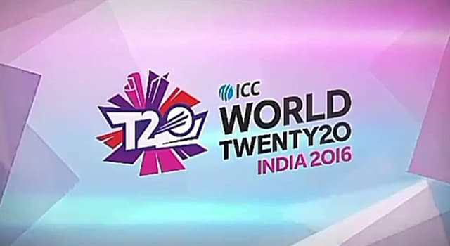 Sport Trivia Question: Which country made their first appearance in the 2016 World Twenty20 cricket tournament?