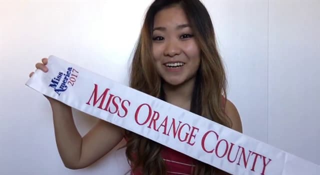Movies & TV Trivia Question: Which Hollywood actress was Miss Orange County in 1978?