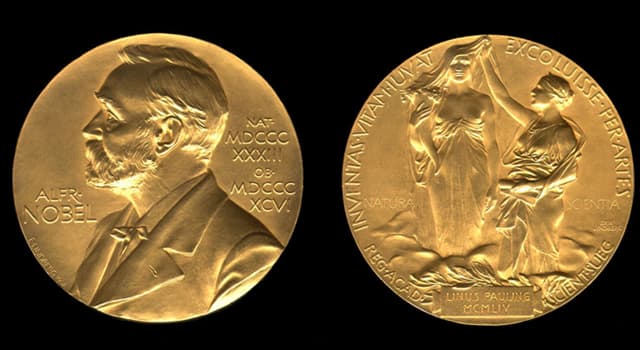 Wissenschaft Wissensfrage: Wie heißt die Chinesin, die den Nobelpreis für Medizin 2015 erhielt?