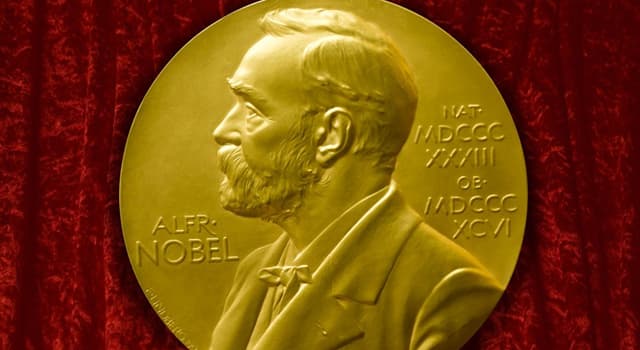 Cultuur Trivia Vraag: Wie was de eerste Japanse auteur die de Nobelprijs voor Literatuur ontving?