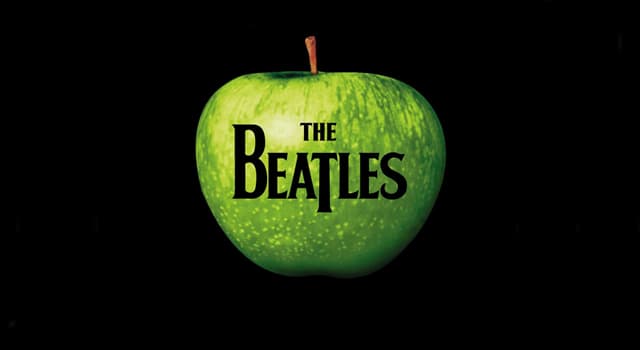 Cultuur Trivia Vraag: Wie was de enige Amerikaanse artiest ooit die heeft meegewerkt aan een album van de Beatles?