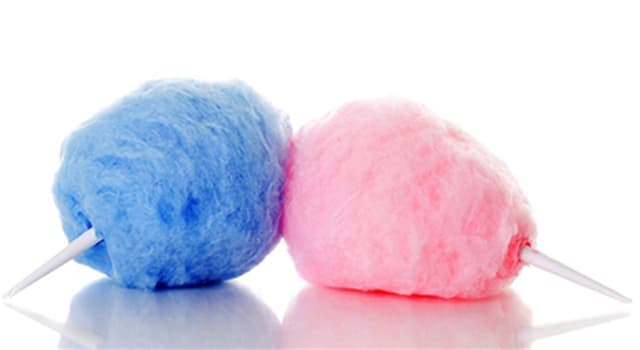 History Trivia Question: William James Morrison was a co-inventor of the cotton candy machine. What was his occupation?