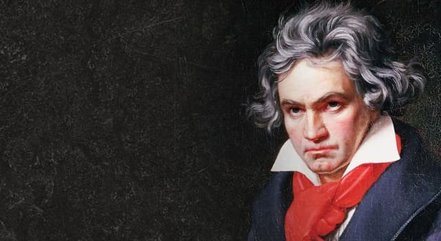 Cultura Domande: Che tipo di lavoro di Beethoven ha il titolo "Chiaro di luna"?