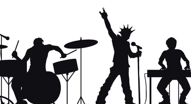 Cultura Domande: Chi era il cantante del gruppo pop-rock americano "Union Gap"?