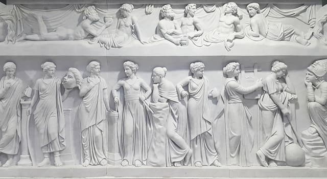 Culture Question: Dans la mythologie grecque, qui étaient les argonautes  ?