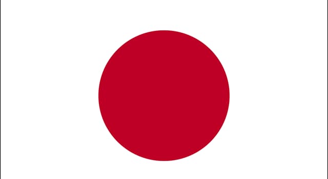 Geschiedenis Trivia Vraag: De 12 eisen werden in 1915 vanuit Japan naar welk ander land gestuurd?