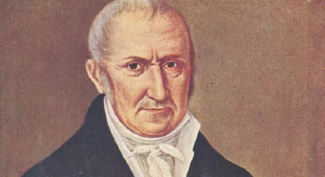 Geschiedenis Trivia Vraag: De Italiaanse wetenschapper Alessandro Volta wordt geassocieerd met baanbrekend werk op welk gebied?