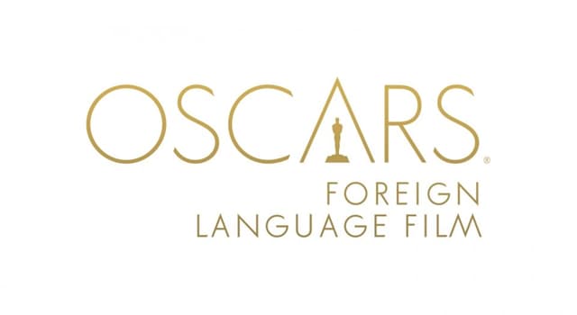Cinema & TV Domande: Fino al 2018, quale Paese ricevette più nomine agli Oscar per il miglior film in lingua straniera?