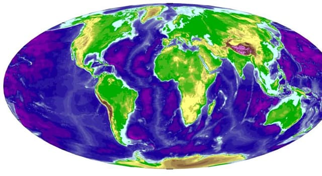 科學 小問題：地球的自轉角速度是每小時多少度？