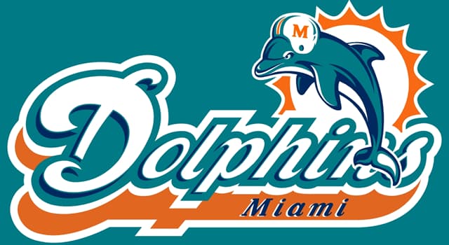 Sport Trivia Question: In American Football, which team did the Miami Dolphins beat to complete their first perfect season?
