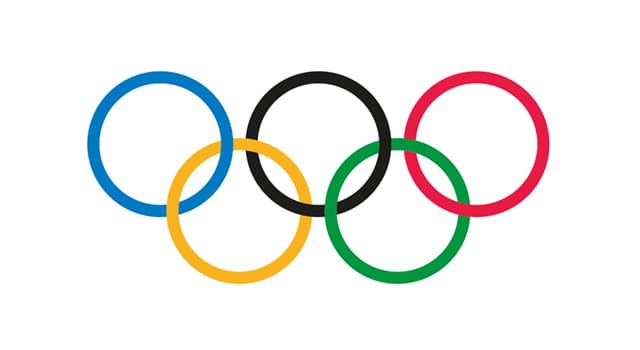 Sport Domande: In quale città si sono svolti i Giochi delle Olimpiadi 2016?