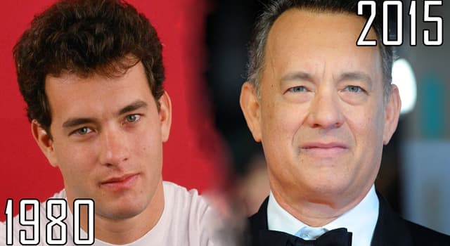 Films & TV Trivia Vraag: In welke film speelt Tom Hanks een personage genaamd Robert Langdon?