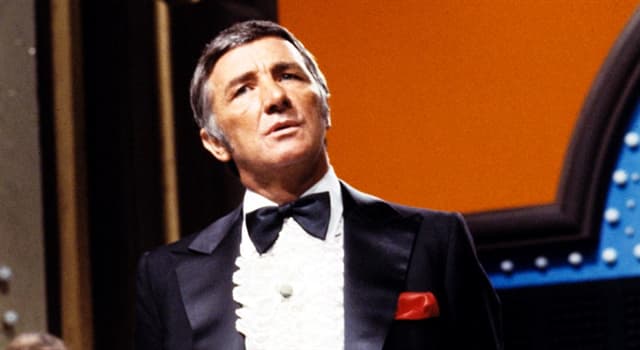 Films & TV Trivia Vraag: In welke film spelen zowel acteur Arnold Schwarzenegger als presentator Richard Dawson?