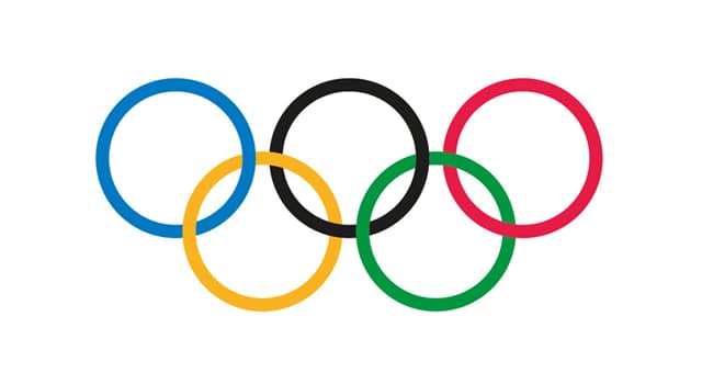 Sport Trivia Vraag: In welke stad vonden de Olympische Spelen van 2016 plaats?