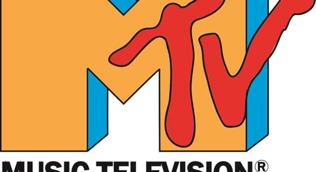 Filmy Pytanie-Ciekawostka: Jaki był pierwszy teledysk odtwarzany na MTV?