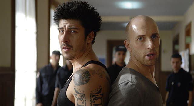 Svingerlar onlayn porno videolar Talaba qizlar orasida jinsiy aloqa