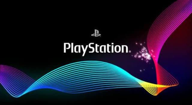 społeczeństwo Pytanie-Ciekawostka: Kto jest twórcą Playstation?