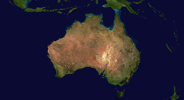 Geografia Pytanie-Ciekawostka: Które miasto Australii zostało nazwane po żonie Wilhelma IV Hanowerskiego, króla Anglii?