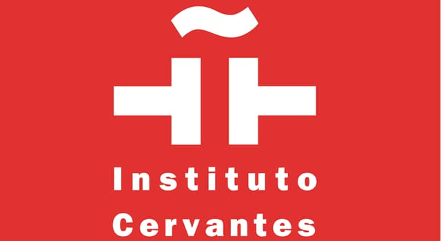 Cultura Domande: L'Istituto Cervantes è un'agenzia governativa che promuove la lingua e la cultura di quale paese?