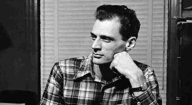 Films & TV Trivia Vraag: Met welke beroemde vrouw was Arthur Miller getrouwd?