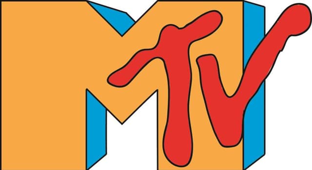 影視 小問題：MTV播出的第一支音樂錄像是什麼？