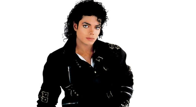 Culture Question: Où Michael Jackson est décédé en 2009 ?