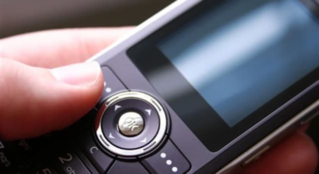 Cronologia Domande: Qual è il cellulare più venduto e più economico di tutti i tempi?