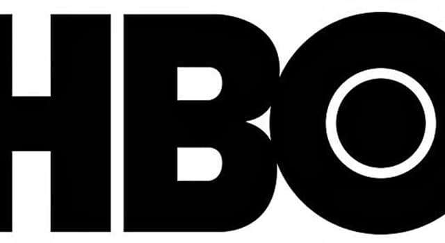 Cinema & TV Domande: Qual è la serie di HBO più vista di tutti i tempi?