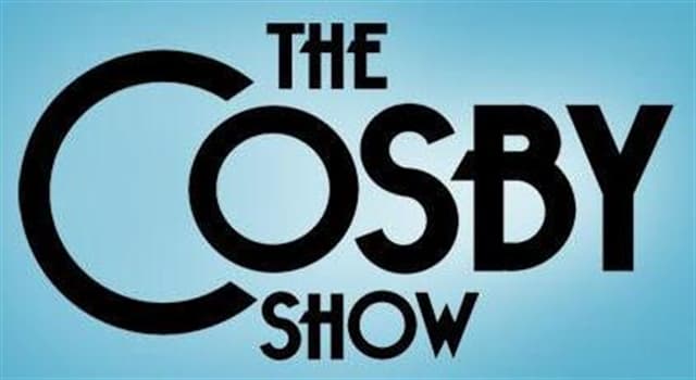 Cinema & TV Domande: Qual è stata l'occupazione di Claire Huxtable al Cosby Show (I Robinson)?