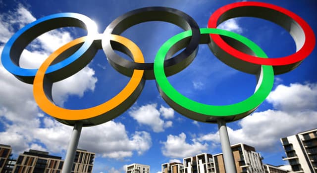 Sport Domande: Quale città ha ospitato le Olimpiadi estive del 1972?