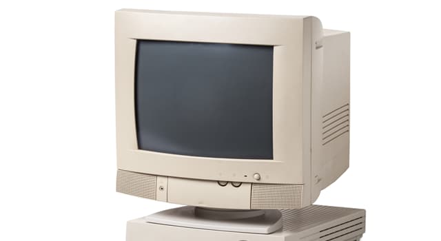 Cronologia Domande: Quale compagnia pubblicò il suo primo personal computer il 12 agosto 1981?