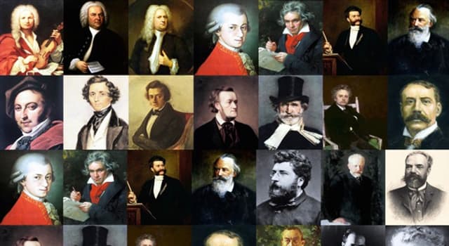 Cultura Domande: Quale compositore classico è stato soprannominato "Il Prete Rosso"?