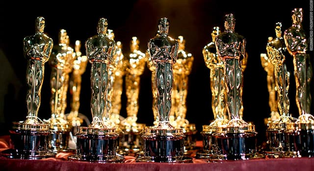 Cinema & TV Domande: Quale film ha vinto più Oscar nel 2009?