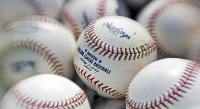 Sport Domande: Quale fra queste non è una squadra di baseball professionistica?