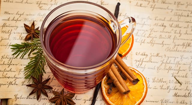 Scienza Domande: Quale fra questi prodotti schiarisce il colore del té?