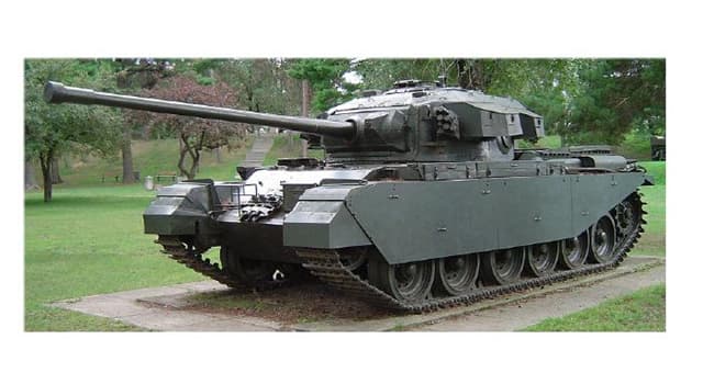 Histoire Question: Quand le terme « char d'assaut » a-t-il été utilisé comme nom de véhicule blindé de combat  ?