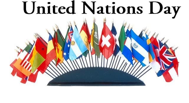 Géographie Question: Quel pays parmi les suivants possède un drapeau carré  ?