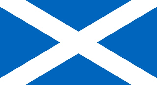 Culture Question: Quel titre « Flower of Scotland » remplace-t-il aux jeux du Commonwealth de 2010  ?