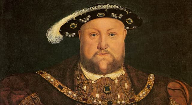 Films et télé Question: Qui a joué Henry VIII dans le film "Anne des Mille Jours" ?