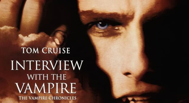 ¿Quién es Anne Rice? | Las Preguntas Trivia | QuizzClub