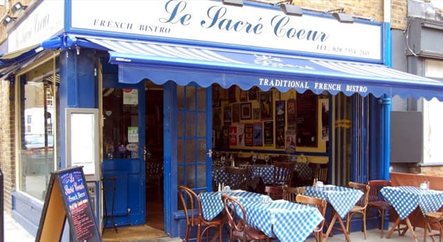 Cultura Domande: Se ordini un "cuisses de grenouille" in un ristorante francese, cosa ti verrà servito?