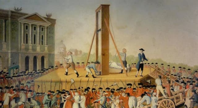 體育 小問題：斷頭台（The Guillotine）是以下哪項運動中的一種動作？