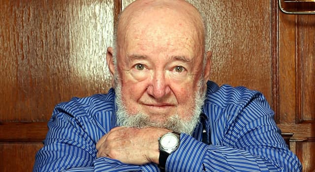 Kultura Pytanie-Ciekawostka: W jakim kraju urodził się Thomas Keneally (autor "Arki Schindlera")?