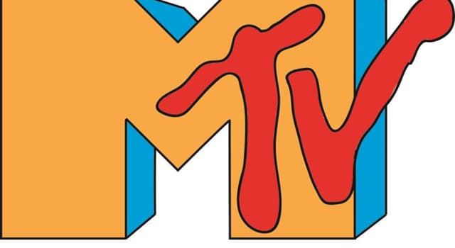 Film & Fernsehen Wissensfrage: Was war das erste Musikvideo, das auf MTV ausgestrahlt wurde?